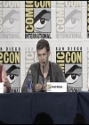 VampireDiariesWorld-dot-org_TheOriginalsS1-2013ComicConPanel1493.jpg