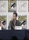 VampireDiariesWorld-dot-org_TheOriginalsS1-2013ComicConPanel1494.jpg