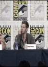 VampireDiariesWorld-dot-org_TheOriginalsS1-2013ComicConPanel1495.jpg