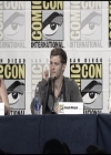 VampireDiariesWorld-dot-org_TheOriginalsS1-2013ComicConPanel1496.jpg