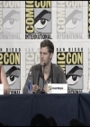 VampireDiariesWorld-dot-org_TheOriginalsS1-2013ComicConPanel1497.jpg