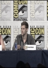 VampireDiariesWorld-dot-org_TheOriginalsS1-2013ComicConPanel1498.jpg