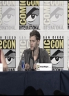 VampireDiariesWorld-dot-org_TheOriginalsS1-2013ComicConPanel1500.jpg