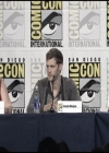 VampireDiariesWorld-dot-org_TheOriginalsS1-2013ComicConPanel1502.jpg