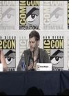 VampireDiariesWorld-dot-org_TheOriginalsS1-2013ComicConPanel1505.jpg