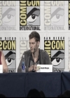 VampireDiariesWorld-dot-org_TheOriginalsS1-2013ComicConPanel1508.jpg