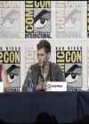 VampireDiariesWorld-dot-org_TheOriginalsS1-2013ComicConPanel1509.jpg