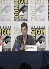 VampireDiariesWorld-dot-org_TheOriginalsS1-2013ComicConPanel1511.jpg