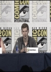 VampireDiariesWorld-dot-org_TheOriginalsS1-2013ComicConPanel1512.jpg