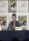 VampireDiariesWorld-dot-org_TheOriginalsS1-2013ComicConPanel1513.jpg