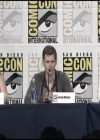 VampireDiariesWorld-dot-org_TheOriginalsS1-2013ComicConPanel1514.jpg