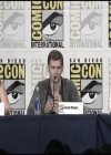 VampireDiariesWorld-dot-org_TheOriginalsS1-2013ComicConPanel1515.jpg