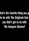 VampireDiariesWorld-dot-org_TheOriginalsS1-2013ComicConPanel1517.jpg