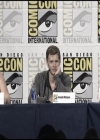 VampireDiariesWorld-dot-org_TheOriginalsS1-2013ComicConPanel1522.jpg