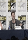 VampireDiariesWorld-dot-org_TheOriginalsS1-2013ComicConPanel1524.jpg