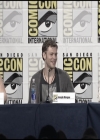 VampireDiariesWorld-dot-org_TheOriginalsS1-2013ComicConPanel1525.jpg