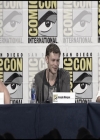 VampireDiariesWorld-dot-org_TheOriginalsS1-2013ComicConPanel1552.jpg