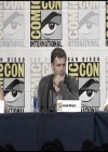 VampireDiariesWorld-dot-org_TheOriginalsS1-2013ComicConPanel1559.jpg