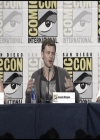 VampireDiariesWorld-dot-org_TheOriginalsS1-2013ComicConPanel1561.jpg