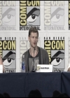 VampireDiariesWorld-dot-org_TheOriginalsS1-2013ComicConPanel1562.jpg