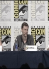 VampireDiariesWorld-dot-org_TheOriginalsS1-2013ComicConPanel1570.jpg