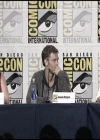 VampireDiariesWorld-dot-org_TheOriginalsS1-2013ComicConPanel1581.jpg