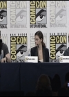 VampireDiariesWorld-dot-org_TheOriginalsS1-2013ComicConPanel1588.jpg