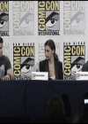 VampireDiariesWorld-dot-org_TheOriginalsS1-2013ComicConPanel1599.jpg