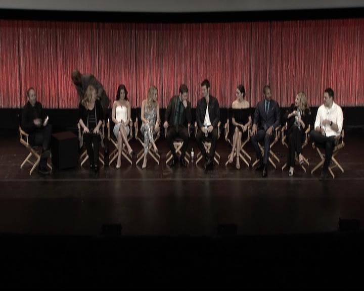 VampireDiariesWorld-dot-org_TheOriginalsS1-2014PaleyFestPanel0102.jpg