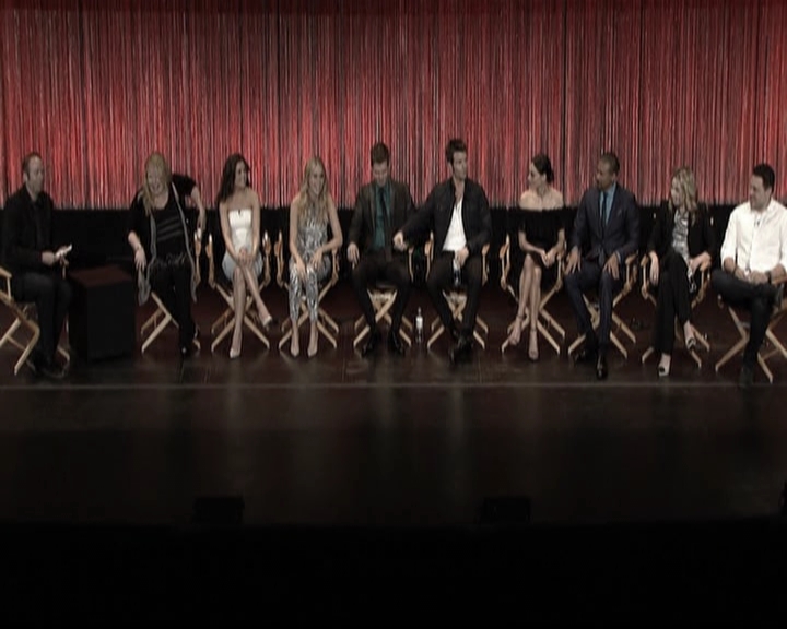 VampireDiariesWorld-dot-org_TheOriginalsS1-2014PaleyFestPanel0113.jpg