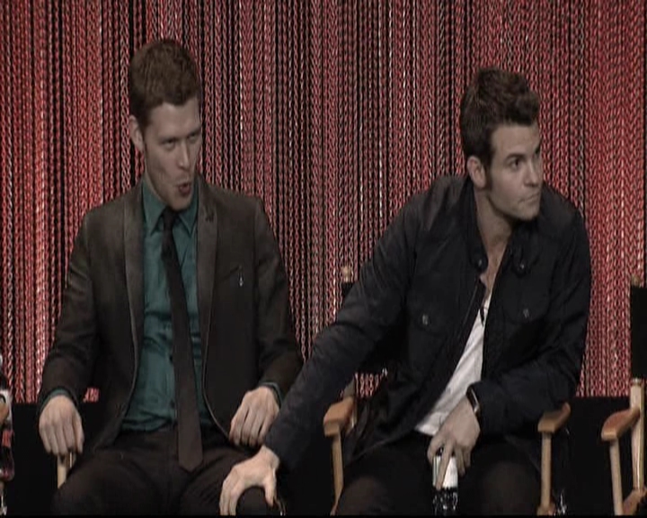 VampireDiariesWorld-dot-org_TheOriginalsS1-2014PaleyFestPanel0115.jpg