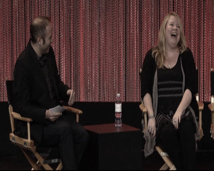 VampireDiariesWorld-dot-org_TheOriginalsS1-2014PaleyFestPanel0126.jpg