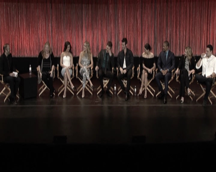 VampireDiariesWorld-dot-org_TheOriginalsS1-2014PaleyFestPanel0145.jpg