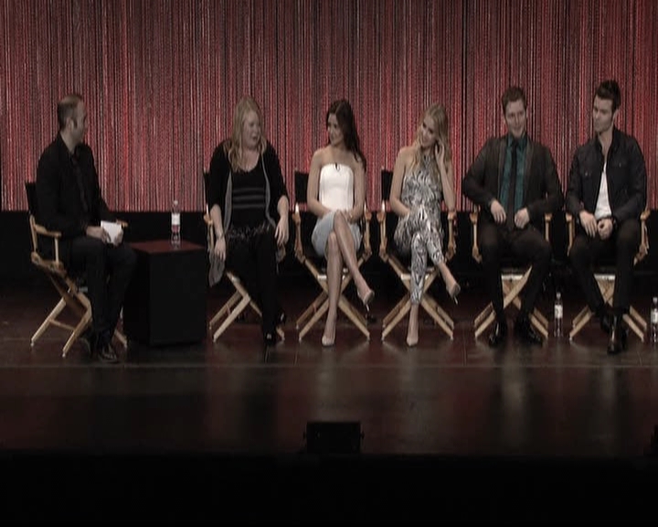 VampireDiariesWorld-dot-org_TheOriginalsS1-2014PaleyFestPanel0151.jpg