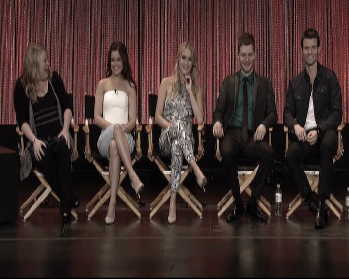 VampireDiariesWorld-dot-org_TheOriginalsS1-2014PaleyFestPanel0157.jpg