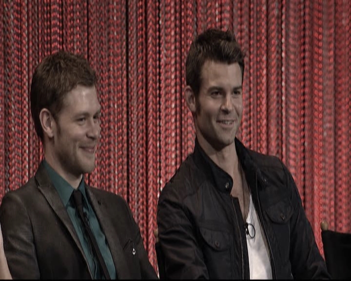 VampireDiariesWorld-dot-org_TheOriginalsS1-2014PaleyFestPanel0158.jpg