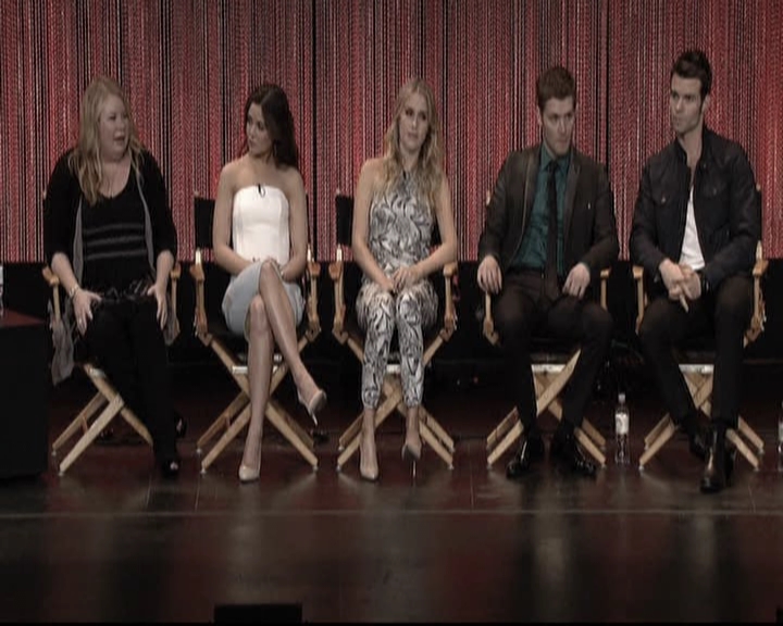 VampireDiariesWorld-dot-org_TheOriginalsS1-2014PaleyFestPanel0222.jpg