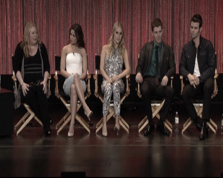 VampireDiariesWorld-dot-org_TheOriginalsS1-2014PaleyFestPanel0223.jpg