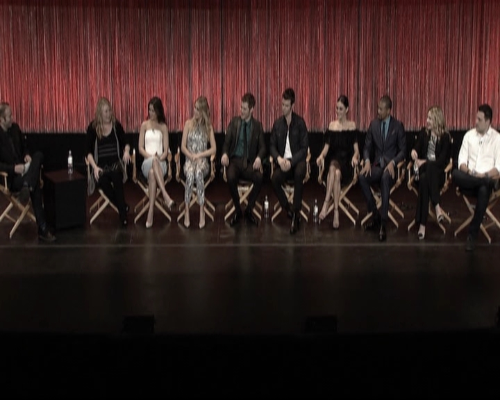 VampireDiariesWorld-dot-org_TheOriginalsS1-2014PaleyFestPanel0238.jpg