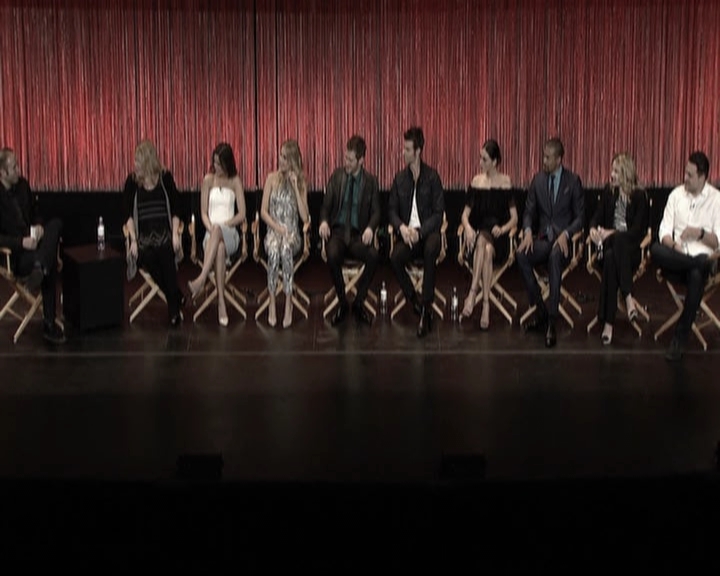 VampireDiariesWorld-dot-org_TheOriginalsS1-2014PaleyFestPanel0255.jpg