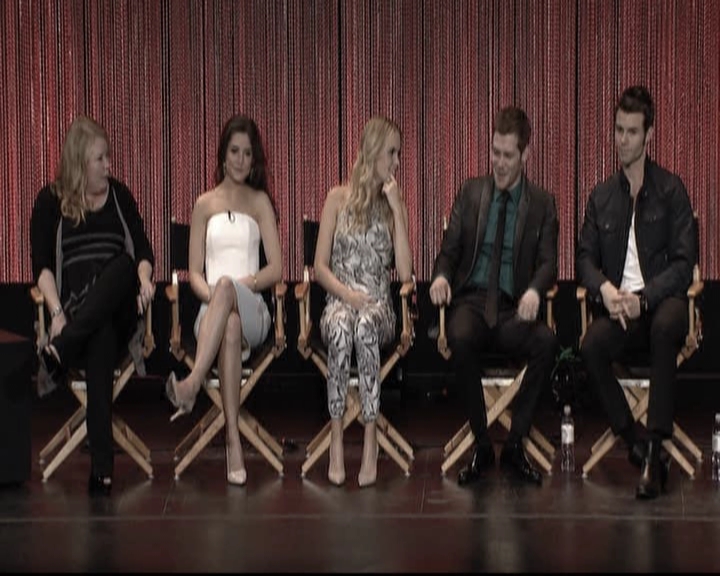 VampireDiariesWorld-dot-org_TheOriginalsS1-2014PaleyFestPanel0263.jpg