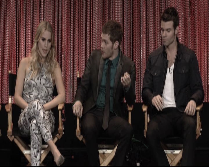 VampireDiariesWorld-dot-org_TheOriginalsS1-2014PaleyFestPanel0272.jpg