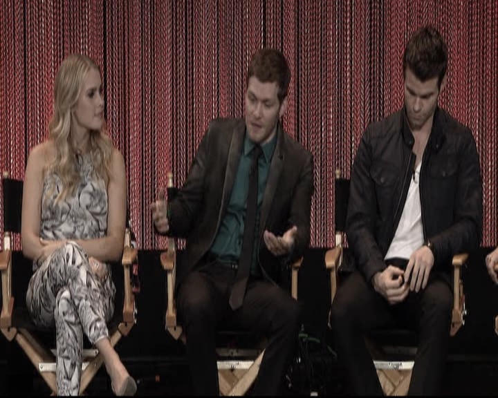 VampireDiariesWorld-dot-org_TheOriginalsS1-2014PaleyFestPanel0285.jpg