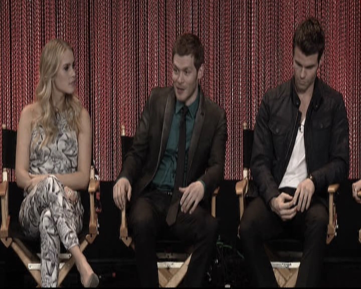 VampireDiariesWorld-dot-org_TheOriginalsS1-2014PaleyFestPanel0286.jpg