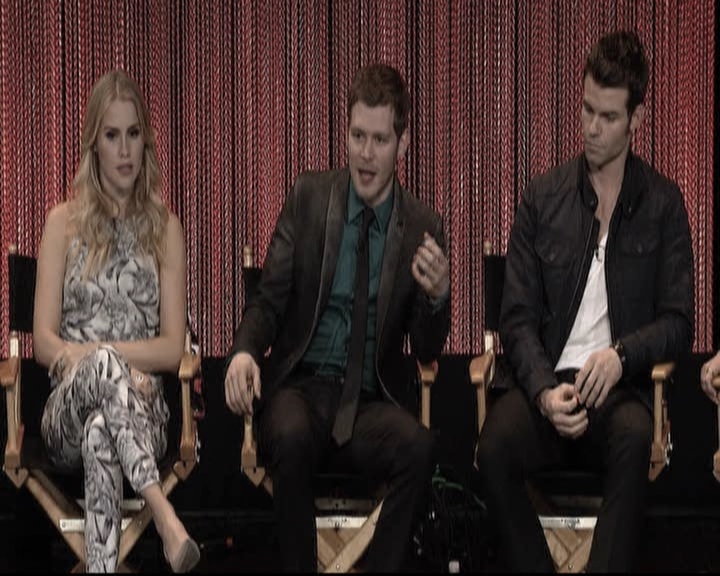 VampireDiariesWorld-dot-org_TheOriginalsS1-2014PaleyFestPanel0297.jpg