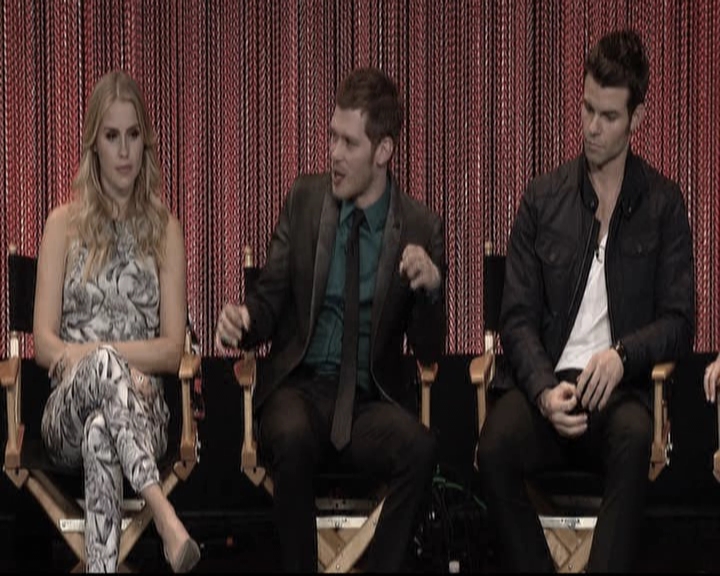 VampireDiariesWorld-dot-org_TheOriginalsS1-2014PaleyFestPanel0299.jpg