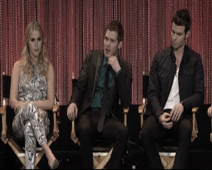 VampireDiariesWorld-dot-org_TheOriginalsS1-2014PaleyFestPanel0300.jpg