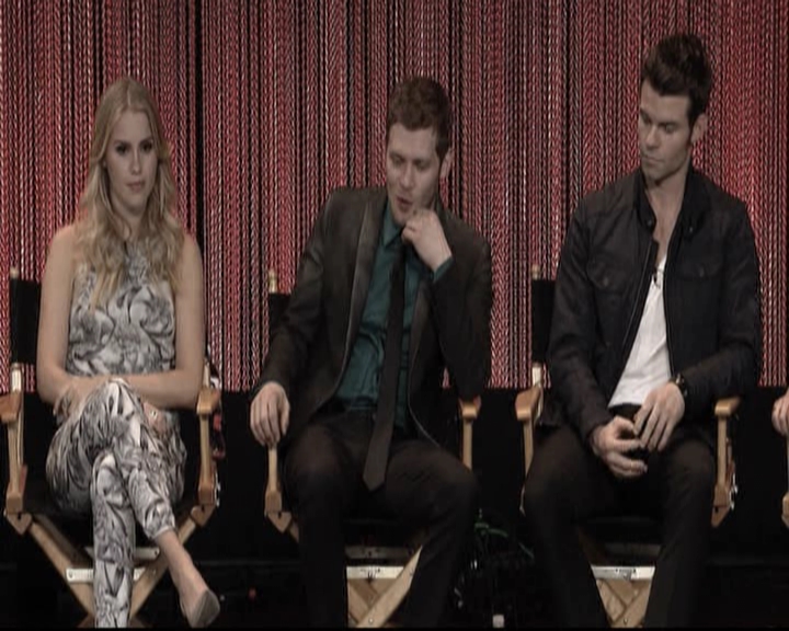 VampireDiariesWorld-dot-org_TheOriginalsS1-2014PaleyFestPanel0301.jpg