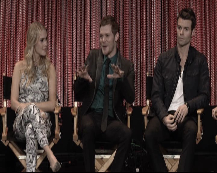 VampireDiariesWorld-dot-org_TheOriginalsS1-2014PaleyFestPanel0304.jpg