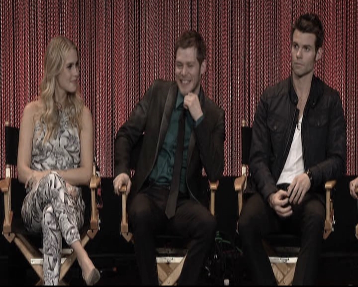 VampireDiariesWorld-dot-org_TheOriginalsS1-2014PaleyFestPanel0305.jpg